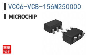 VCC6-VCB-156M250000