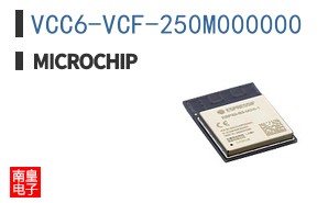 VCC6-VCF-250M000000
