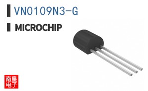 VN0109N3-G