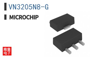 VN3205N8-G