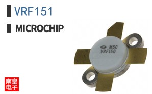 VRF151