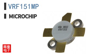 VRF151MP