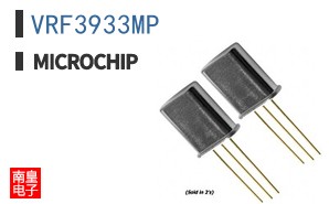 VRF3933MP