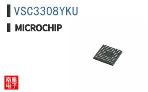VSC3308YKU