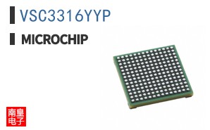 VSC3316YYP