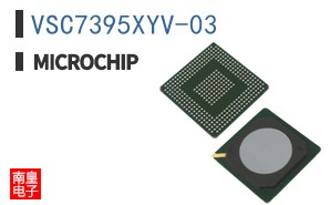 VSC7395XYV-03