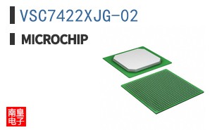 VSC7422XJG-02