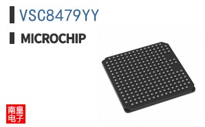 VSC8479YY
