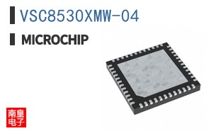 VSC8530XMW-04