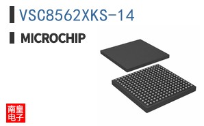 VSC8562XKS-14