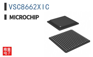 VSC8662XIC