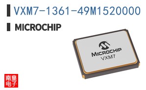 VXM7-1361-49M1520000