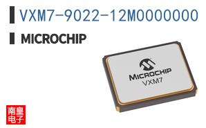 VXM7-9022-12M0000000