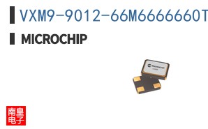 VXM9-9012-66M6666660TR