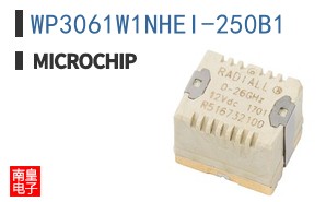 WP3061W1NHEI-250B1