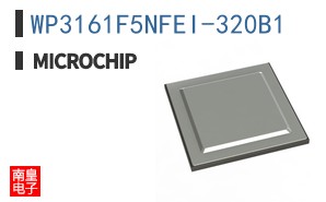 WP3161F5NFEI-320B1