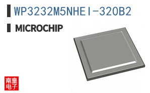 WP3232M5NHEI-320B2
