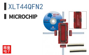 XLT44QFN2