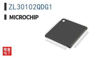 ZL30102QDG1