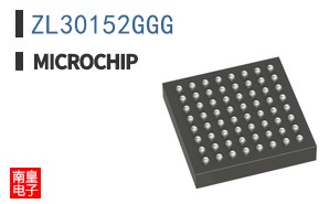 ZL30152GGG