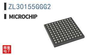ZL30155GGG2