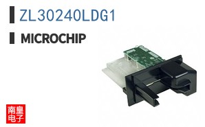 ZL30240LDG1