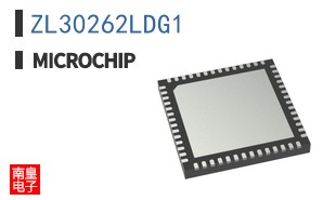 ZL30262LDG1