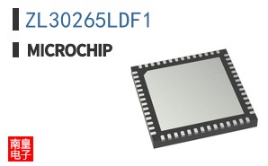 ZL30265LDF1