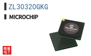 ZL30320GKG