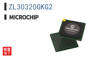 ZL30320GKG2