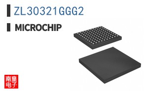 ZL30321GGG2
