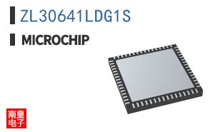 ZL30641LDG1S
