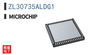 ZL30735ALDG1