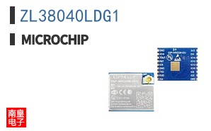ZL38040LDG1