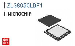 ZL38050LDF1