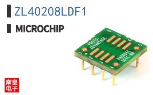 ZL40208LDF1