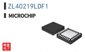 ZL40219LDF1