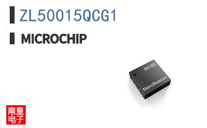ZL50015QCG1
