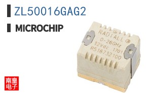 ZL50016GAG2