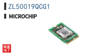 ZL50019QCG1