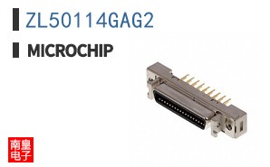 ZL50114GAG2