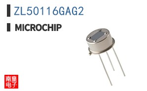 ZL50116GAG2