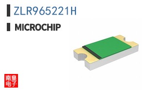ZLR965221H