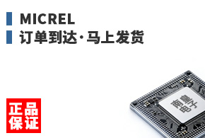 Micrel ����������Ϸ���